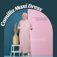 Beli baju muslim hamil online berkualitas dengan harga murah terbaru 2021 di tokopedia! Rsebxsgvsfrecm