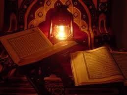 Selanjutnya hikmah, keutamaan & manfaat puasa senin kamis, doa buka puasa senin dalil anjuran puasa senin kamis. Manfaat Puasa Senin Kamis Untuk Jodoh Dan Kesuksesan Mbah Gewor