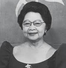 Behind the Scenes: The Making of the “First Lady of Philippine Music”