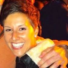 Lara Hansen Rayborn (laraluva)