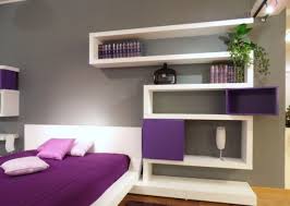 Corner Shelves For Bedroom Ideas On Foter