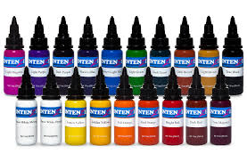 intenze tattoo ink shop tattoo ink tattoo cartridges