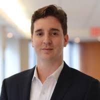 1600+ "Or Honig" profiles