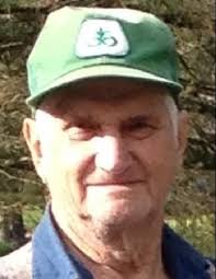 John Newton Obituary (2022)