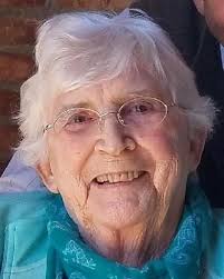 Eloise Engel Obituary (2017)