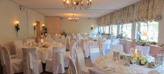 Die traumvorstellung einer jeden braut, die das wort romantik ganz groß schreibt: Grenzhof Grenzhof Hotel Restaurant Grenzhof In Grenzhof Mieten Bei Event Inc