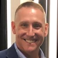 Laurel Fitzgerald Email & Phone Number