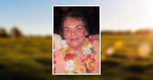 Corabelle Mikels Obituary January 1, 2023