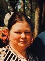 Camilla Turpin Obituary (2018)