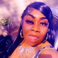 Shay Anderson (@shay.anderson.54966834) • Facebook