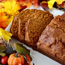 How To Make Jennifer Garner S Favorite Pumpkin Bread Recipe In 2020 Fall Baking Recipes Downeast Maine Pumpkin Bread Pumpkin Bread Recipe