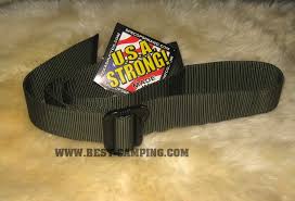 Image result for Military@BETTER BDU BELT