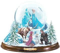 All of these products are engaging for the customer and many come with all the needles, threads, and. Counted Cross Stitch Pattern Frozen Glitter Globe Pdf 296x257 Stitches Ch2177 Charlotte Cross