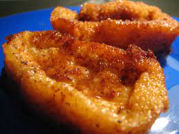 I demonstrate about how to make tofu with rice vinegar in this video. How To Make Torrijas Spanish French Toast Delishably