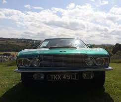 66419886 2536329099740255 6692647117002899456 O Aston Martin Dbs V8 Aston Martin Dbs Aston Martin