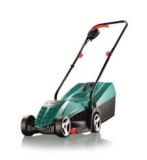 Bosch home and garden 06008c1h70 corded easygrasscut 23 electric grass trimmer | £23.99 (was £31.99) 25% off. Bosch Home And Garden 0600885b70 Rotak 32r Electric Rotary Lawnmower With 32 Cm Cutting Width 1200 W Astonshedsuk