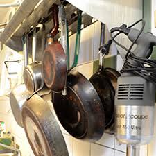 Hôtel restaurant mariage séminaire logis de france 2 cheminées 3 cocottes restaurant. Salle De Reception St Martin D Abbat Chateauneuf Sur Loire Proche Orleans