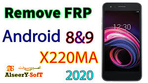 You can get the lg g8x thinq dual screen phone for $400, which is $100 off its regular price. Lg X220ma Bypass Frp Google Account Lock Remove Frp