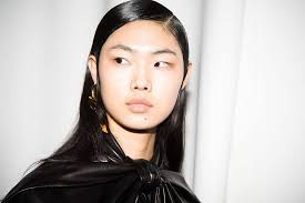 Limit hair washing to prevent oily hair. Why Is My Hair So Oily Learn How To Combat Oil All Things Hair Us