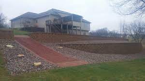 Your email address will not be used for any other purpose, and. Paving Contractor Retaining Walls Hardscapes Byron Kasson Mn Wilkes Retaining Walls Pavers