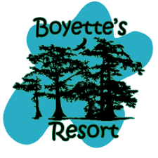 Maybe you would like to learn more about one of these? Boyettes Resort On Beautiful Reelfoot Lake