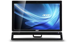 Free delivery and returns on ebay plus items for plus members. All In One Acer Desktop Pcs Az3 Az5 Veriton Z