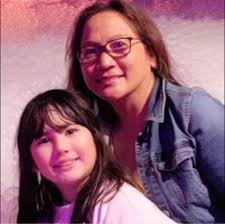 When Congresswoman Shirley Chisholm—America's first Black woman elected to  Congress—was sidelined to the Agriculture Committee in 1968, she was  furious. “I wanted to help inner-city families, not cows!” she vented. Many  saw