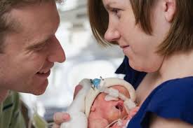 2 Pearland sextuplets head home