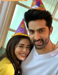 Among these three stars from #Devayani serial, who is your favourite..?