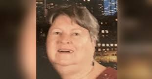 Sheryl Augustine's Instagram, Twitter & Facebook