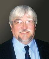 Gerald Murawski Obituary (1950