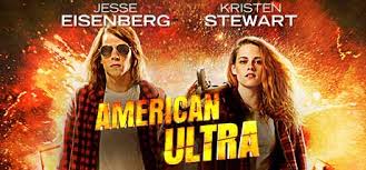 American ultra is an action movie starring jesse eisenberg as mike and kristen stewart as his girlfriend phoebe. Steam Community American Ultra