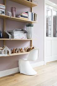 Ikea Svalnas Donebymyself Ikea Svalnas Italian Home Decor Ikea