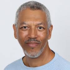 Paul A. Hay (@PHCeo_JM)