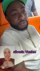 Congratulations 🎉🎉 TO Nigeria Popular Billionaire 💰🤑 Singer 🎵🎶 DAVIDO  ADELEKE 🩵 As He Unveil His New Car 🚗