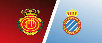 We did not find results for: Mallorca Vs Espanyol Match Preview Predictions Laliga Expert