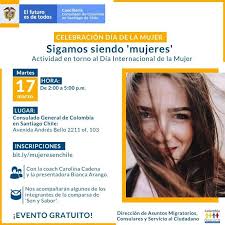 Salario mínimo legal vigente (smmlv) colombia 2021. Facebook
