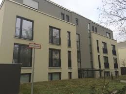 Wiesbaden liegt im kreis wiesbaden, landeshauptstadt und ist in 19 stadtteile untergliedert. 4 Zimmer Wohnung Zu Vermieten Friedenstr 51 65189 Wiesbaden Sudost Mapio Net