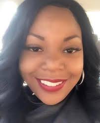 Renee Morrison Obituary (2022)