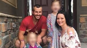 Un caso rarissimo, conosciuto come 'gemelli parassiti'. Uccide La Moglie Incinta E Le Sue Due Figlie Di 1 E 4 Anni Papa Si Dichiara Colpevole Per Evitare La Pena Di Morte
