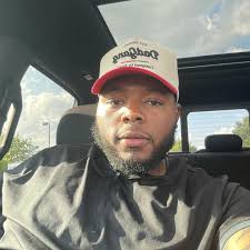 Southwest Dekalb High School Alumni