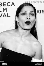 Freida hi-res stock photography and images