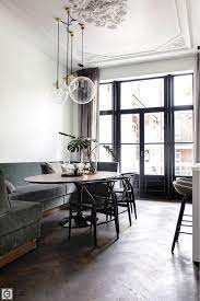 pin by inge on interieur home home decor house interior