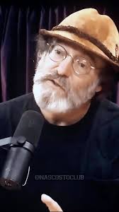 Banning Psychedelics Due to the Spread of Christianity // Repost from  @aliensimulation, •, Why Psychoactive Mushroom Beers Were Banned in 1516  🍺😵‍💫, •, Follow for daily posts 👇👽, 🛸 @aliensimulation, 🛸 ...