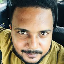 Ravika (ACTUALIZADO 2025)