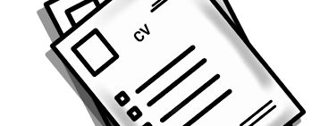 Resume / cover letter assignment resume (100 points)create and submit a resume with a cover letter.use your text and resume template provided by microsoft word and other resources. Hotels Cover Letter For Cv Unit 6 Assignment 4 Btec Example
