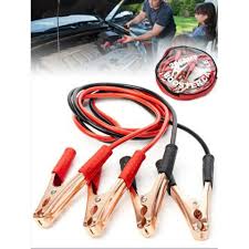 We did not find results for: Hot Item Car Battery Cable 200 Amp Booster Cable Jumper Bateri Kereta Shopee Malaysia