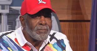 Ben Watkins, co-founder of Louisville's Dirt Bowl basketball tournament,  dies