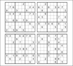 With online play to beat those best time records or to print and play at your leisure. Free Sudoku Games Play Sudoku Free Online