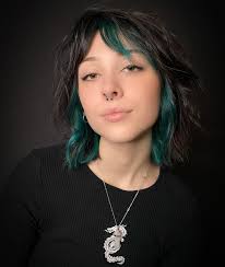 Detroit|Blonding|Extensionist (@cindyearlcovic) • Instagram फोटोहरू र  भिडियोहरू